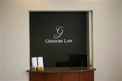 Grissom Law, LLC