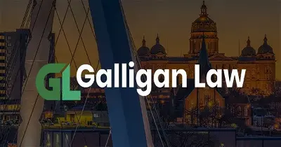 Galligan Law