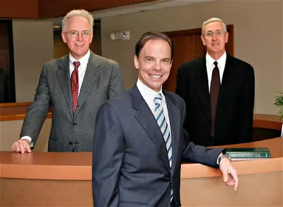 Lawyer, Lawyer, Dutton, Drake & Conklin, LLP