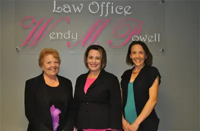 Law Office of Wendy M. Powell