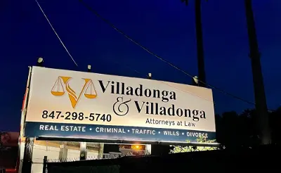 Villadonga & Villadonga Attorneys at Law