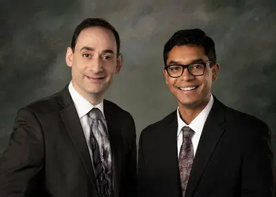 Kulinsky & Associates Ltd