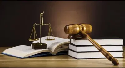 Kepple Law Group