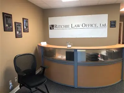 Ritchie Law Office, Ltd.