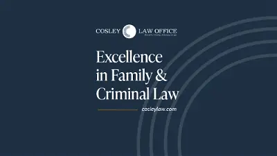 Cosley Law Office