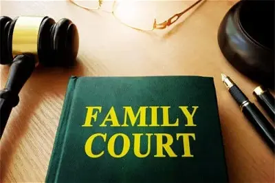 Davis & Associates, Attorneys at Law | Divorce, Child Custody, Family Law Attorney, Free Consultatio