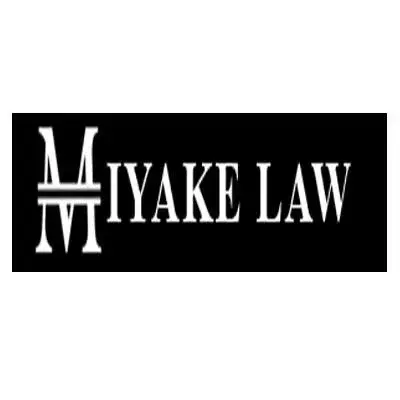 Miyake Law LLC