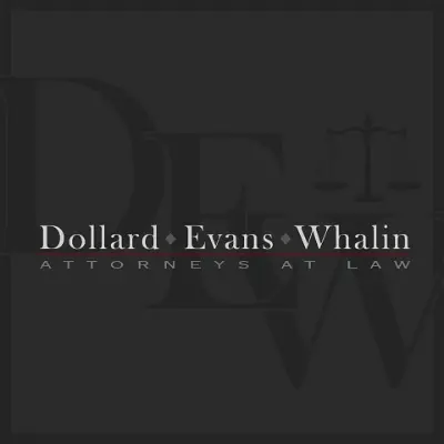 Dollard Evans Whalin LLP