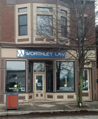 Worthley Law LLC