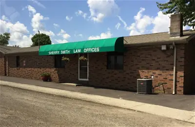 Smith Law Office