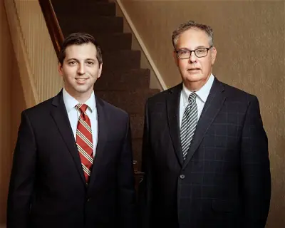 Cooley & Offill Law Firm