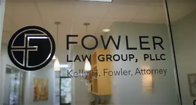 Fowler Law Group, PLLC