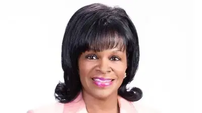 Gaynell Williams Attorney at Law