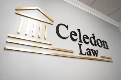 Celedon Law