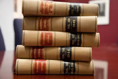 The Law Office of Nyles L Courchesne, P.C.