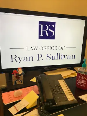 Ryan Sullivan Law, PC