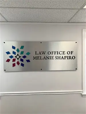 Law Office of Melanie Shapiro, LLC
