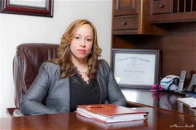Immigration Lawyer- Attorney Carmen Bello