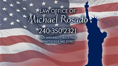 Law Offices of Michael E. Rosado, P.C.