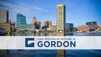 Law Office of Mitchel M. Gordon