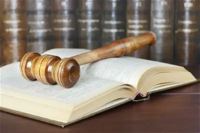 Gordon & Hess PLC - Divorce and Criminal Lawyers