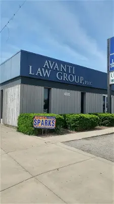 Avanti Law Group, PLLC
