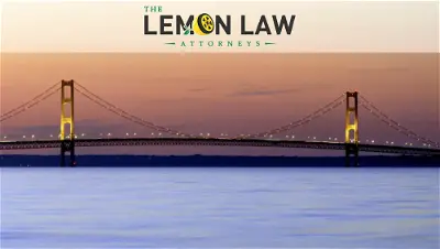The Lemon Law Attorneys