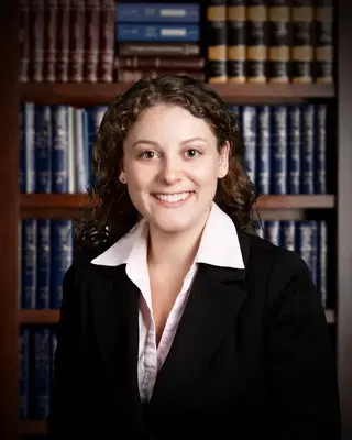 Law office of Peter M. Doerr, PC