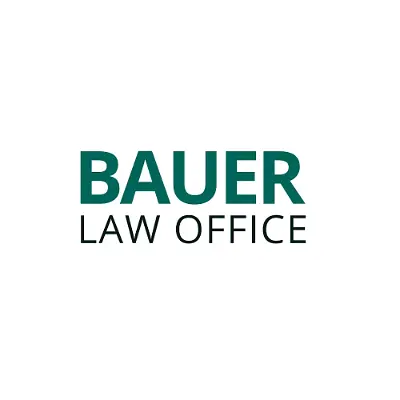 Bauer Law Office