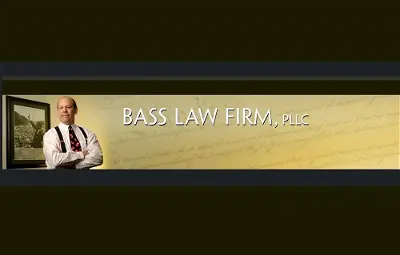 Bass Law Firm, PLLC