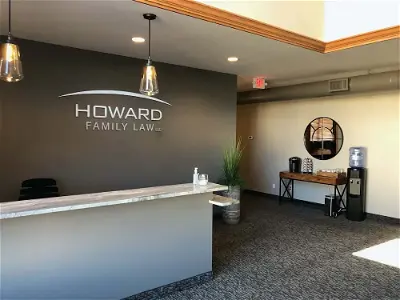 Howard Family Law, LLC