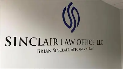 Sinclair Law Office, LLC