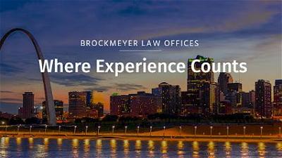 Brockmeyer Law Offices