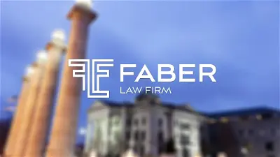 Faber Law Firm
