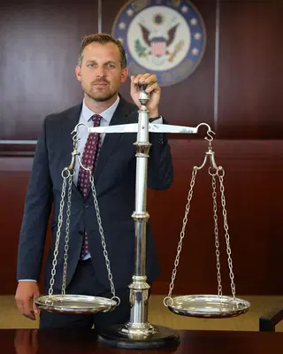 AVA Law Group