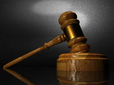 The Law Office of David J Reed