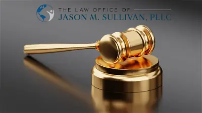 Jason M Sullivan Law Office