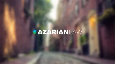 Azarian Law Office, PLLC