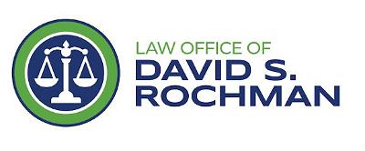 Law Office of David S. Rochman