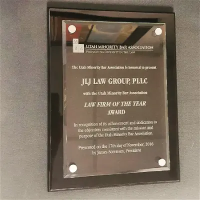JLJ Law Group, PLLC