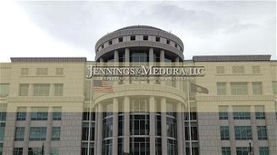 Jennings & Medura, LLC